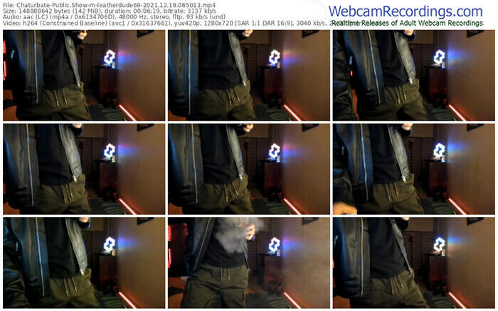 chaturbate-leatherdude69-12_19_2021-06_50_13