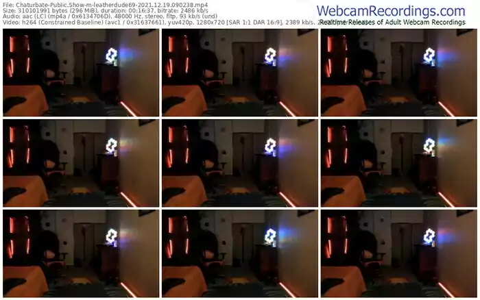 chaturbate-leatherdude69-12_19_2021-09_02_38