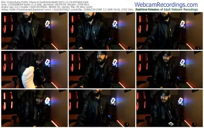 chaturbate-leatherdude69-12_19_2021-09_34_00