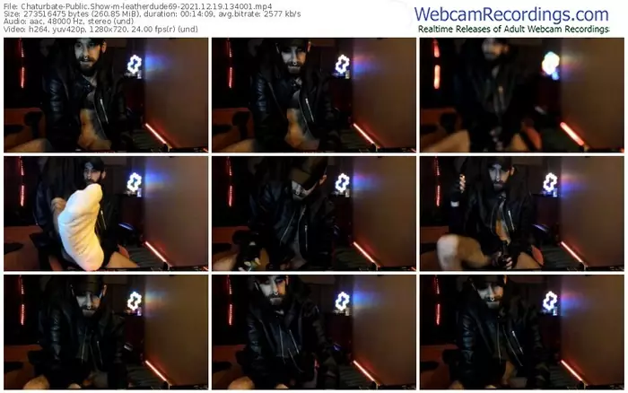 chaturbate-leatherdude69-12_19_2021-13_40_01