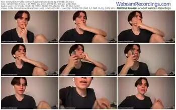 chaturbate-haydenalexei-12_19_2021-04_41_35