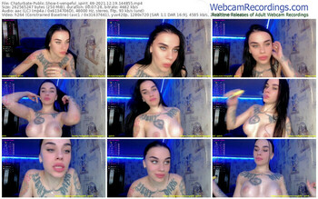 chaturbate-vengeful_spirit_69-12_19_2021-14_48_55