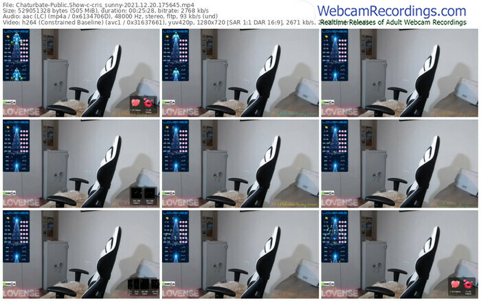 chaturbate-cris_sunny-12_20_2021-17_56_45