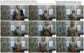 chaturbate-cassandram_kts-12_20_2021-23_27_53