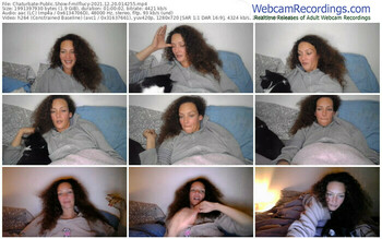 chaturbate-milflucy-12_20_2021-01_42_55