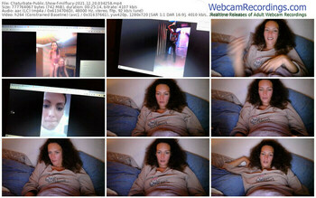 chaturbate-milflucy-12_20_2021-03_42_58