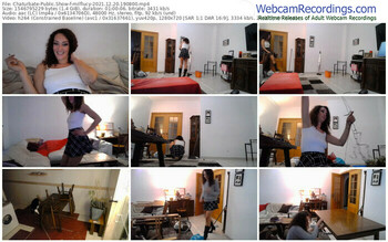 chaturbate-milflucy-12_20_2021-19_08_00