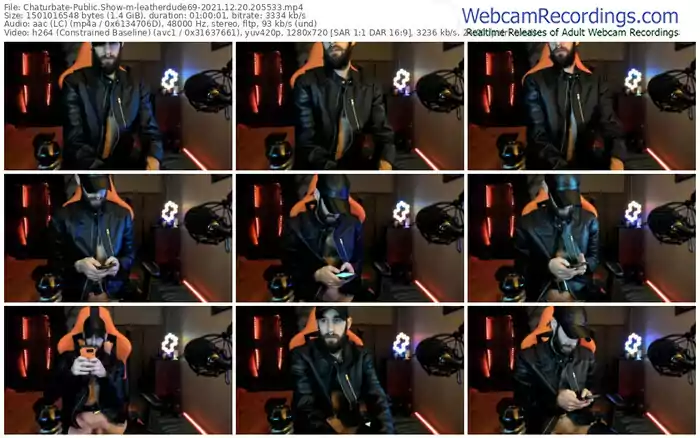 chaturbate-leatherdude69-12_20_2021-20_55_33