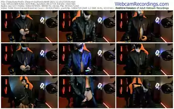 chaturbate-leatherdude69-12_20_2021-21_55_34