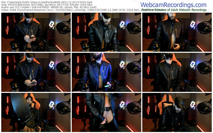 chaturbate-leatherdude69-12_20_2021-21_55_34