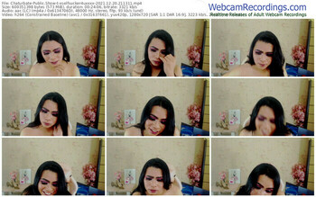chaturbate-xselfsucker4uxxxx-12_20_2021-21_13_11
