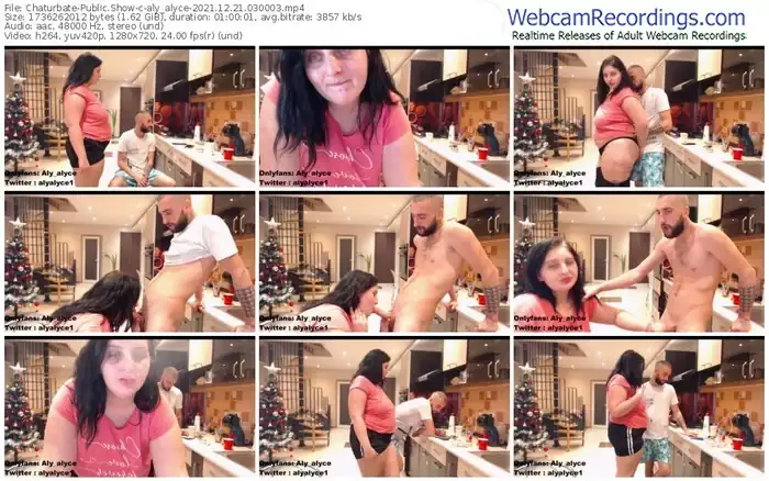 chaturbate-aly_alyce-12_21_2021-03_00_03