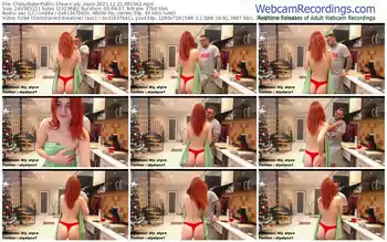 chaturbate-aly_alyce-12_21_2021-09_10_42