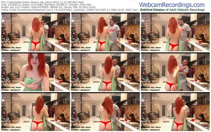 chaturbate-aly_alyce-12_21_2021-09_10_42