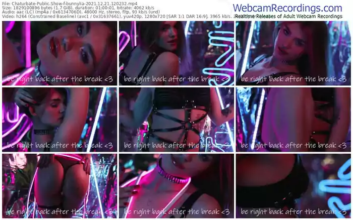 chaturbate-bunnylia-12_21_2021-12_02_32