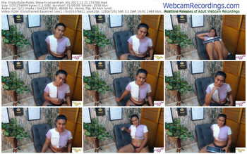 chaturbate-cassandram_kts-12_21_2021-17_47_06
