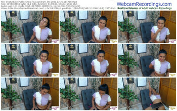 chaturbate-cassandram_kts-12_21_2021-19_47_09