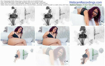 chaturbate-eva_mature-12_21_2021-04_05_38
