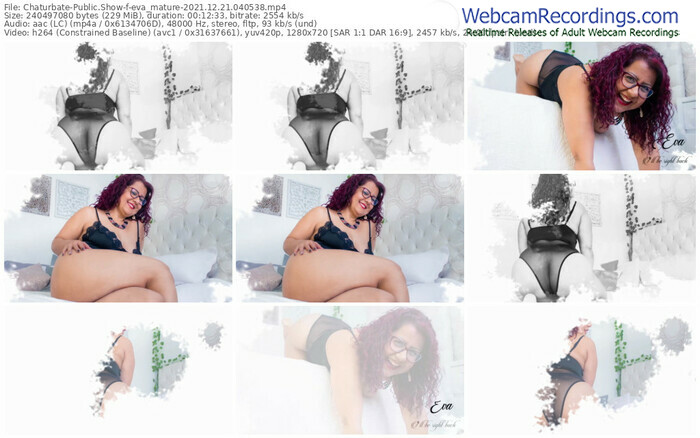 chaturbate-eva_mature-12_21_2021-04_05_38