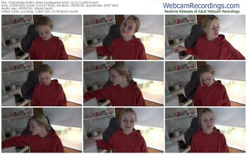 chaturbate-joobeelee-12_21_2021-12_49_23