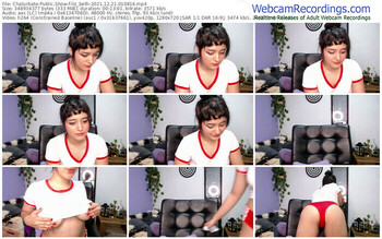 chaturbate-liz_beth-12_21_2021-01_08_16