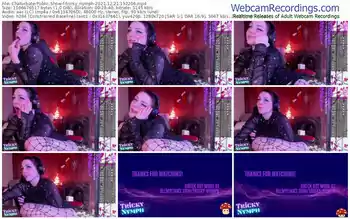 chaturbate-tricky_nymph-12_21_2021-19_22_06