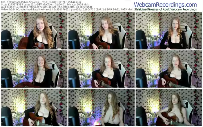 chaturbate-x__rose__x-12_21_2021-12_51_47