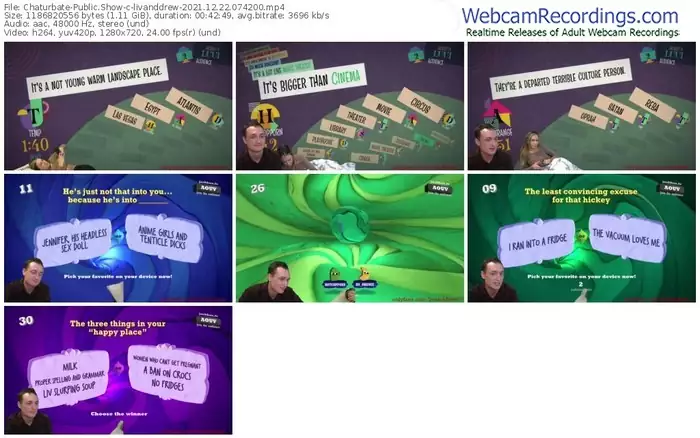 chaturbate-livanddrew-12_22_2021-07_42_00