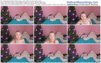 chaturbate-amy__haris-12_22_2021-21_14_21
