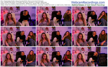 chaturbate-anabel054-12_22_2021-01_27_18