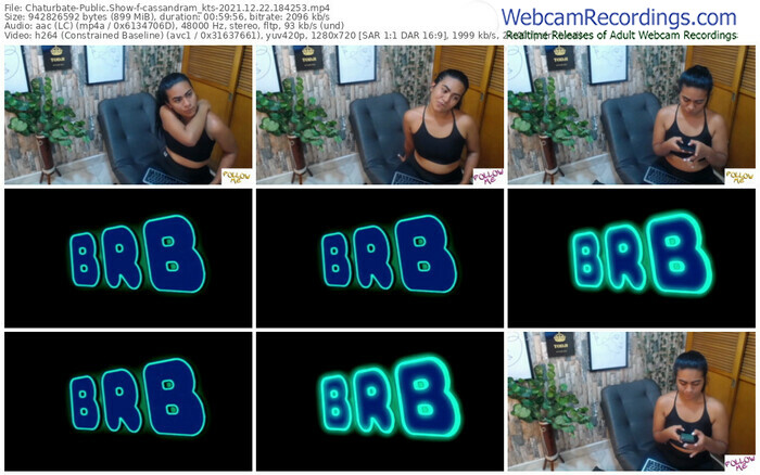 chaturbate-cassandram_kts-12_22_2021-18_42_53