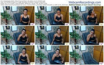 chaturbate-cassandram_kts-12_22_2021-19_42_55
