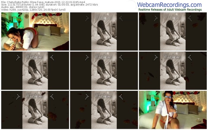 chaturbate-eva_mature-12_22_2021-01_22_45