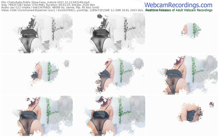 chaturbate-eva_mature-12_22_2021-04_22_49