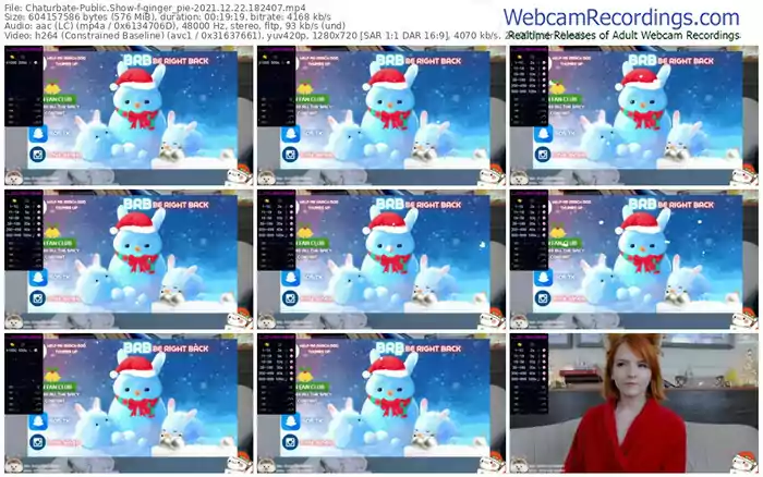 chaturbate-ginger_pie-12_22_2021-18_24_07