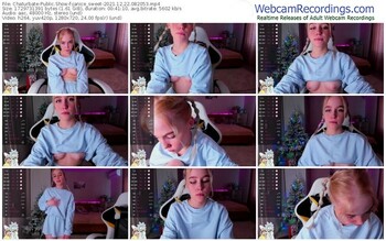chaturbate-janice_sweet-12_22_2021-08_20_53