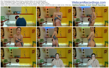 chaturbate-mary_marlow-12_22_2021-23_42_04