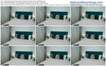 chaturbate-mmmaaa1234-12_22_2021-03_08_03