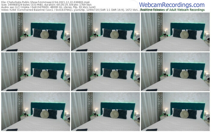 chaturbate-mmmaaa1234-12_22_2021-03_08_03