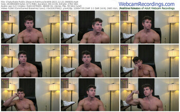 chaturbate-hotmuscles6t9-12_22_2021-19_08_39