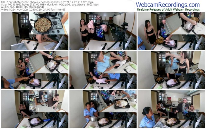 chaturbate-cheeseburgerjesus-12_23_2021-21_17_23