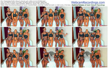 chaturbate-_heaven_girl_-12_23_2021-23_54_04