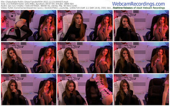 chaturbate-anabel054-12_23_2021-04_44_25