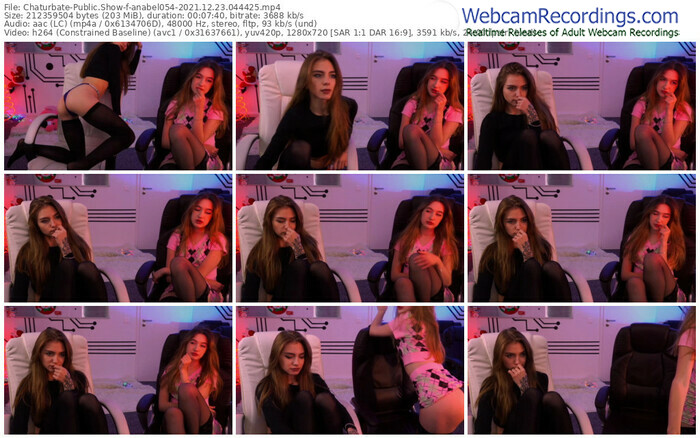chaturbate-anabel054-12_23_2021-04_44_25
