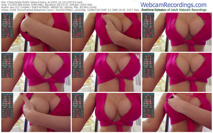 chaturbate-mery_lo-12_23_2021-23_27_22