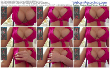 chaturbate-mery_lo-12_23_2021-23_44_49