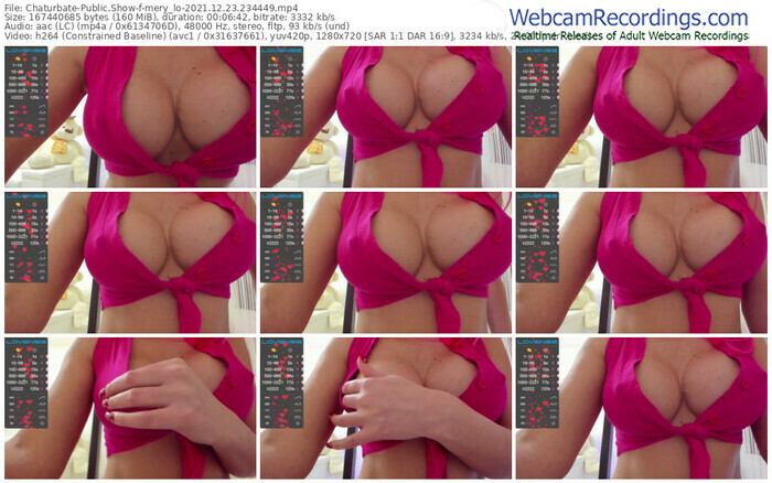 chaturbate-mery_lo-12_23_2021-23_44_49