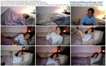 chaturbate-milflucy-12_23_2021-05_08_09