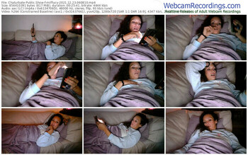chaturbate-milflucy-12_23_2021-06_08_10
