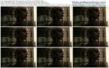 chaturbate-peach_me-12_23_2021-05_03_04